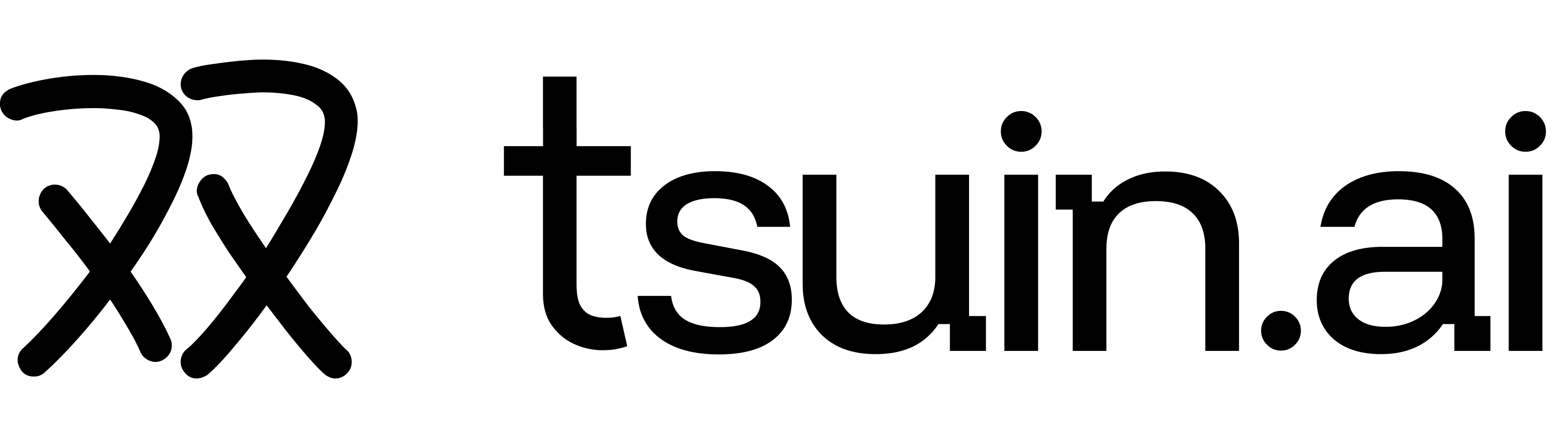 tsuin